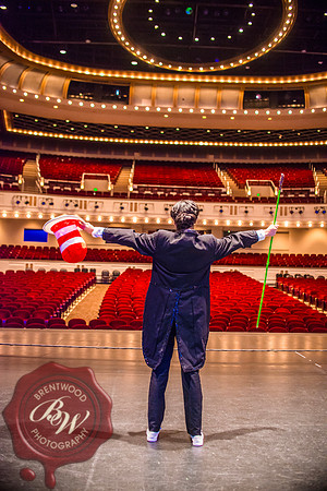MahaffeySeussicalWeb2023-200