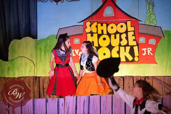 SearsSchoolhouseRockShowDay-664