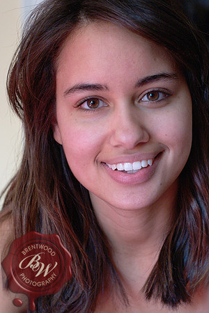 Headshots 028