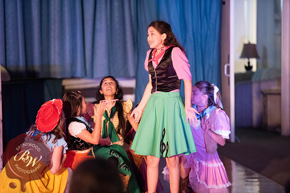 SearsSchoolhouseRockShowDay-480