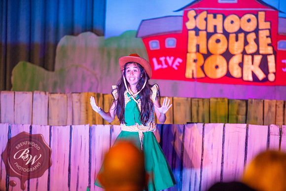 SearsSchoolhouseRockShowDay-15