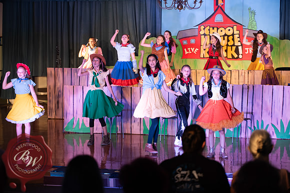SearsSchoolhouseRockShowDay-237
