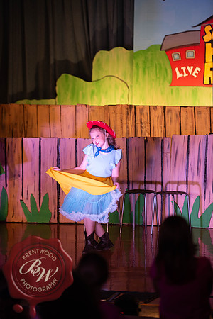 SearsSchoolhouseRockShowDay-674