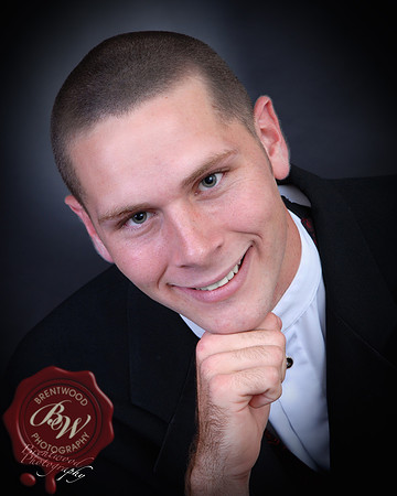 Seniors 024
