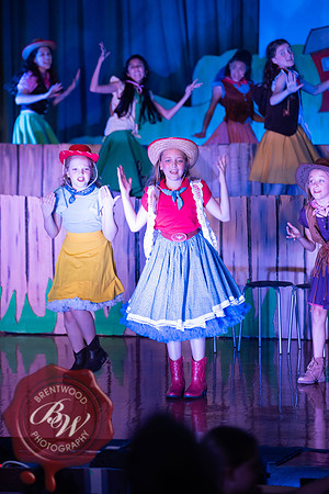 SearsSchoolhouseRockShowDay-659