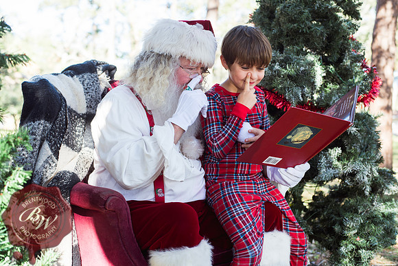 EversollSanta2024-333