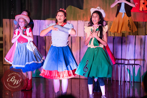 SearsSchoolhouseRockShowDay-486