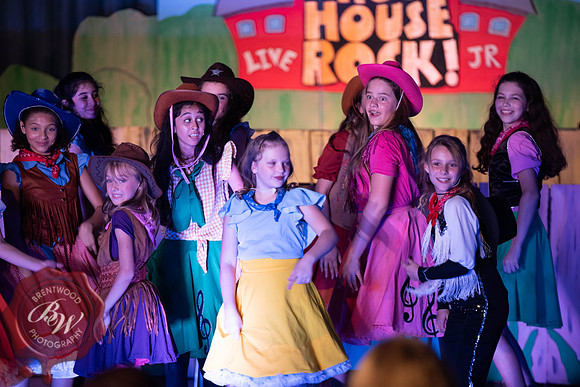 SearsSchoolhouseRockShowDay-148