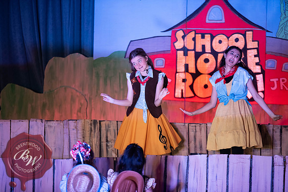 SearsSchoolhouseRockShowDay-482