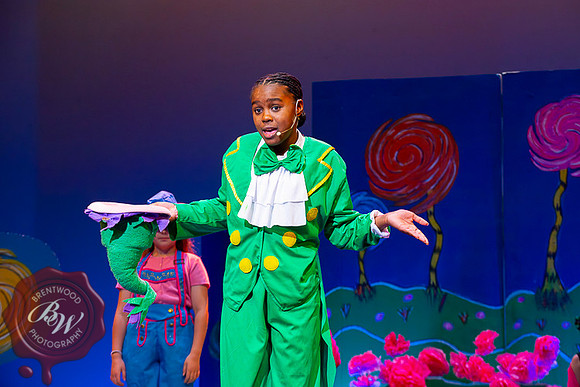MahaffeySeussicaWeb2023-