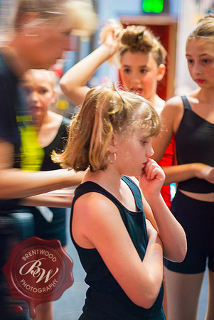 MahaffeySeussicaWeb2023-2-14