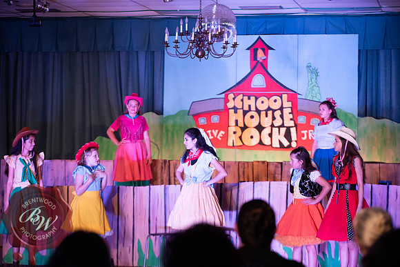 SearsSchoolhouseRockShowDay-592