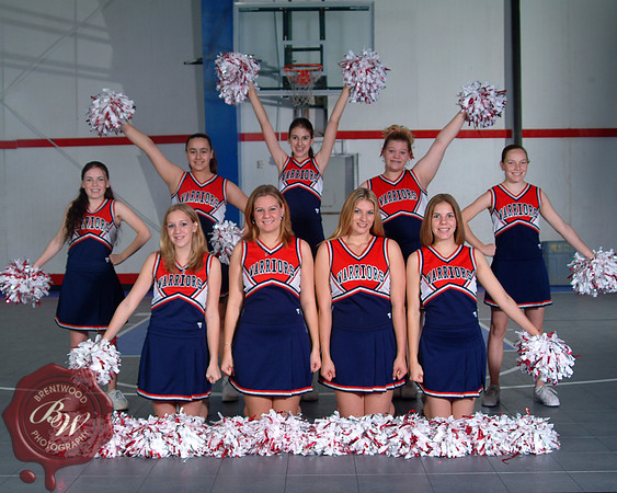 Seniors 013