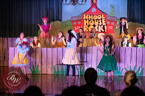 SearsSchoolhouseRockShowDay-352