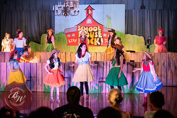 SearsSchoolhouseRockShowDay-221