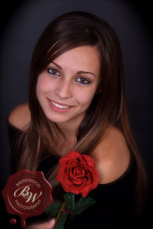 Seniors 041