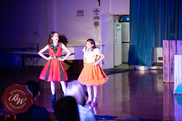 SearsSchoolhouseRockShowDay-172