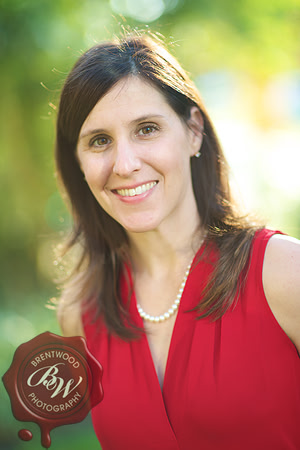 Headshots 025