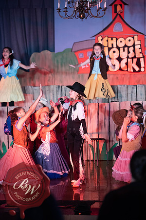 SearsSchoolhouseRockShowDay-495