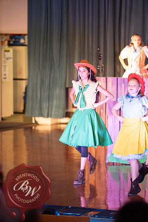 SearsSchoolhouseRockShowDay-229