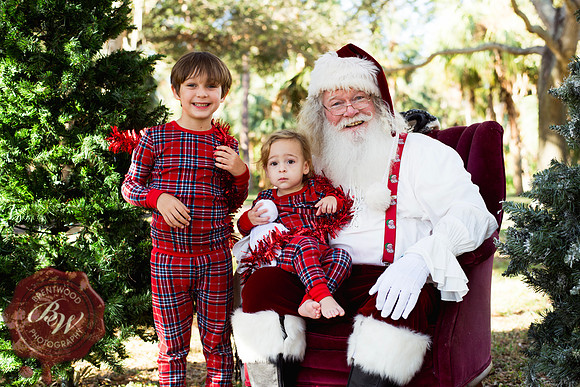 EversollSanta2024-376