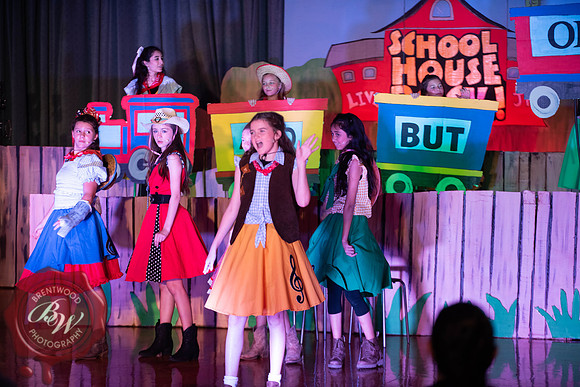 SearsSchoolhouseRockShowDay-515