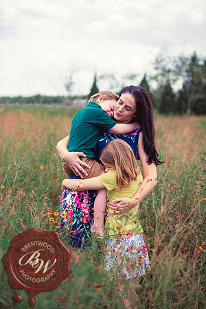 DevosMommyandMe2021-425