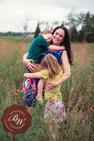 DevosMommyandMe2021-428