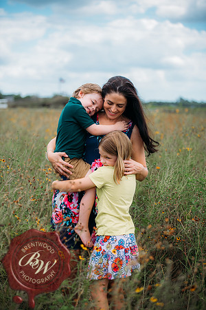 DevosMommyandMe2021-433