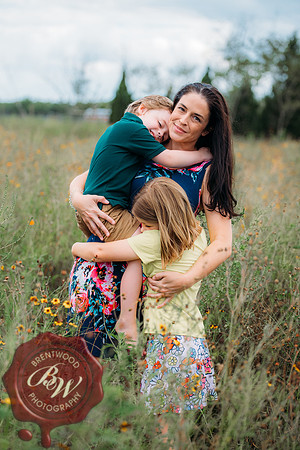 DevosMommyandMe2021-427