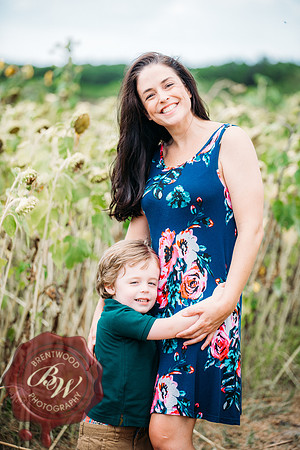 DevosMommyandMe2021-683