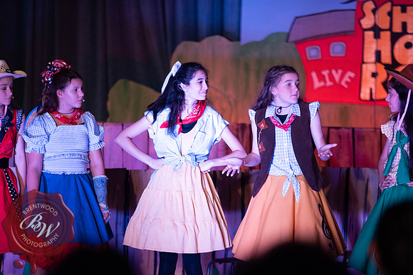 SearsSchoolhouseRockShowDay-518