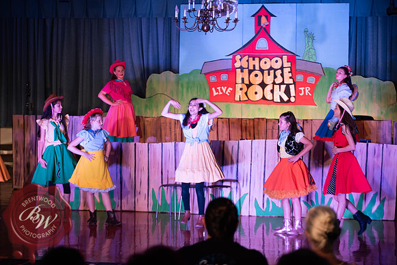 SearsSchoolhouseRockShowDay-593