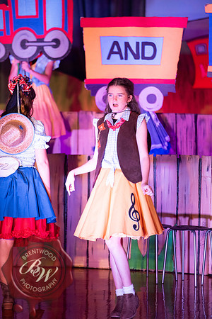 SearsSchoolhouseRockShowDay-511