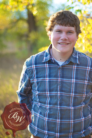 Seniors 065