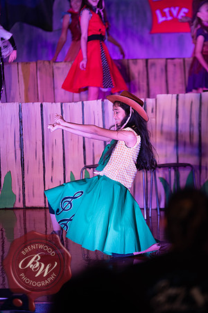 SearsSchoolhouseRockShowDay-609
