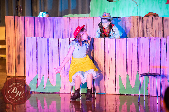 SearsSchoolhouseRockShowDay-189