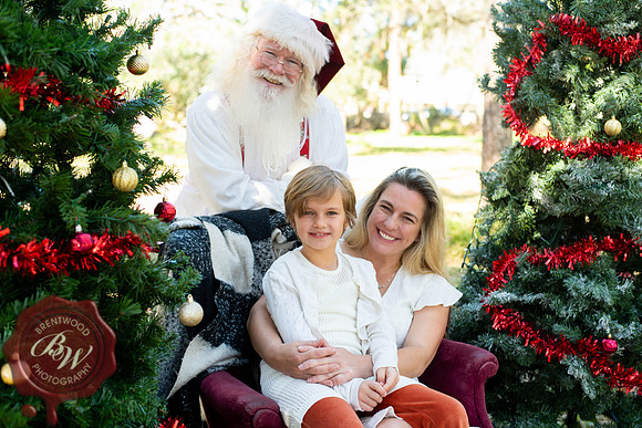 SantaWallick2024-12
