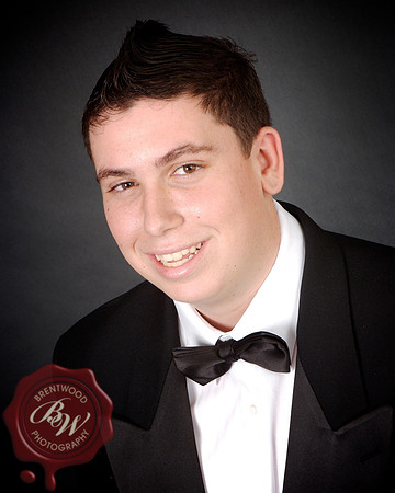Seniors 009
