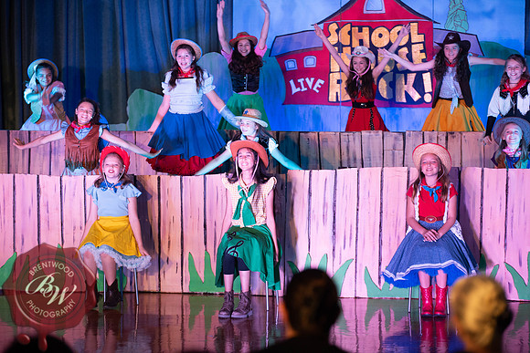 SearsSchoolhouseRockShowDay-197