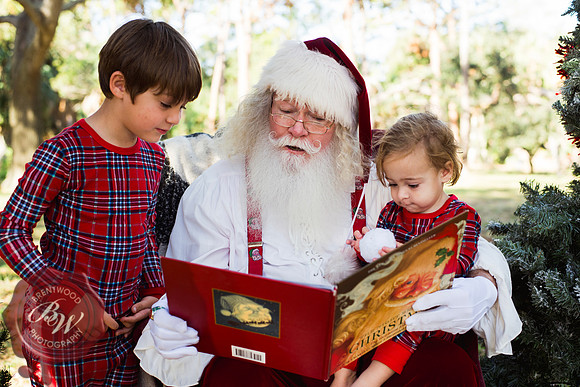EversollSanta2024-545