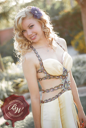 Seniors 057