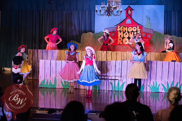 SearsSchoolhouseRockShowDay-457