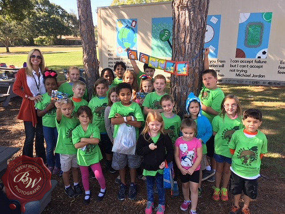 p2