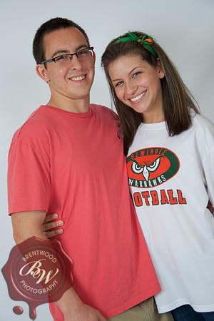 Seniors 072