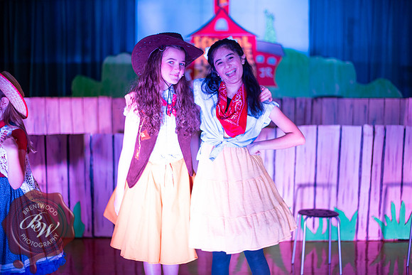 SearsSchoolhouseRockShowDay-10