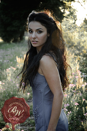 models 069