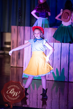 SearsSchoolhouseRockShowDay-657
