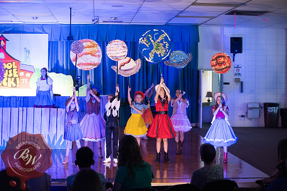 SearsSchoolhouseRockShowDay-590
