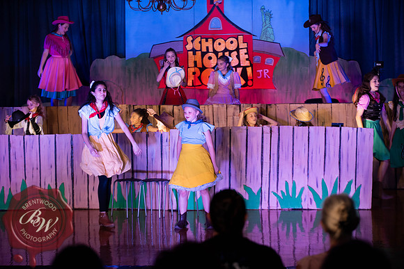 SearsSchoolhouseRockShowDay-413